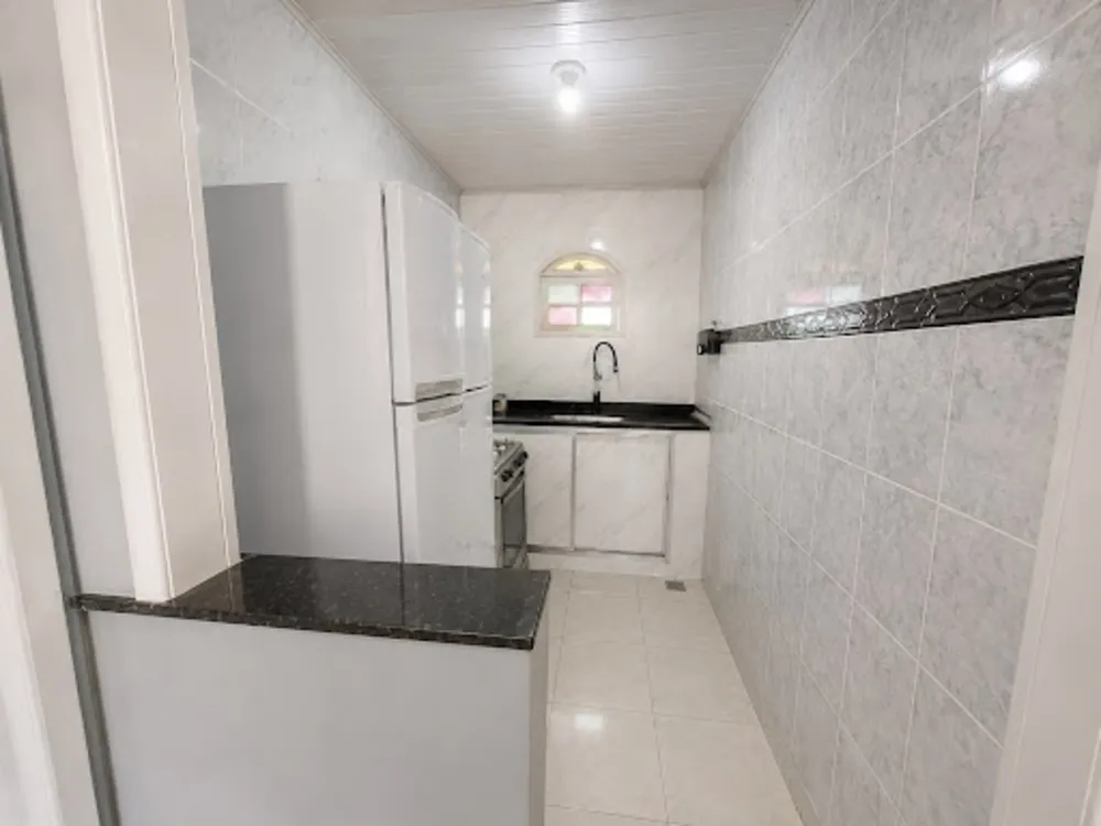 Casa, 3 quartos - Foto 6