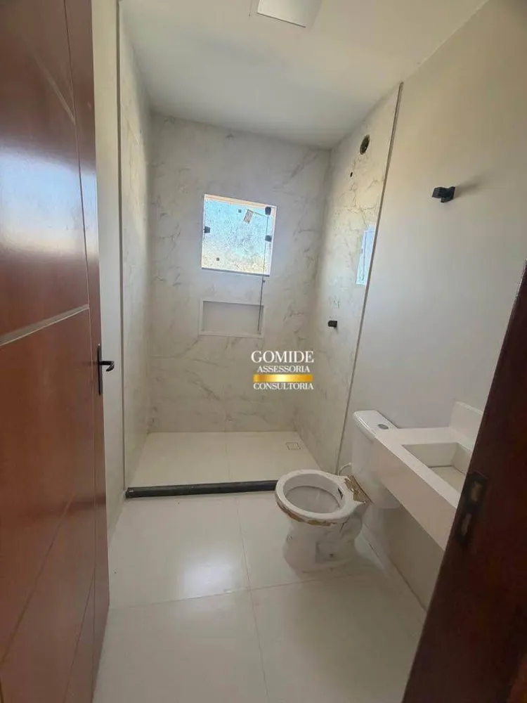 Casa, 2 quartos, 75 m² - Foto 6