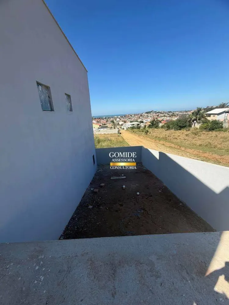 Casa, 2 quartos, 75 m² - Foto 8