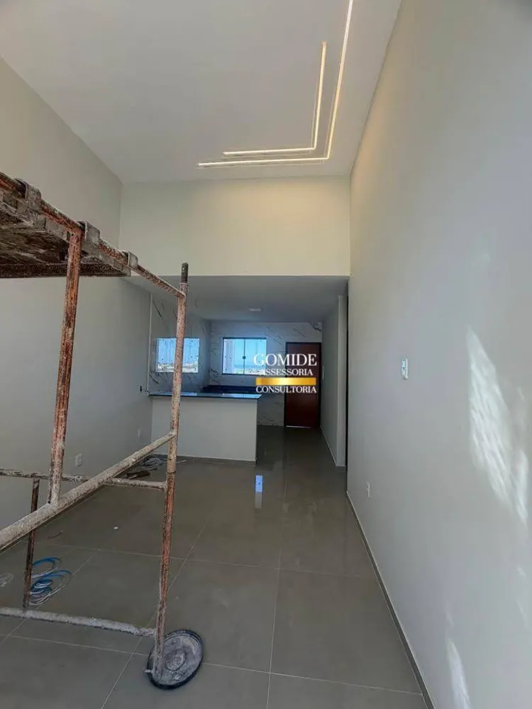 Casa, 2 quartos, 75 m² - Foto 7