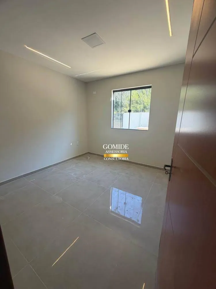 Casa, 2 quartos, 75 m² - Foto 4