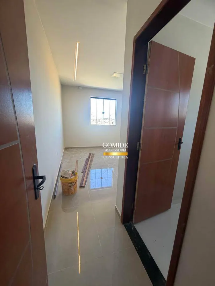 Casa, 2 quartos, 75 m² - Foto 5