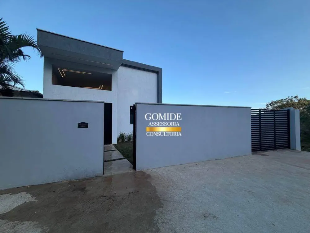 Casa, 2 quartos, 75 m² - Foto 12