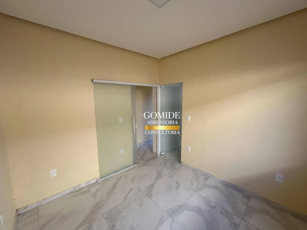 Casa, 2 quartos, 65 m² - Foto 2
