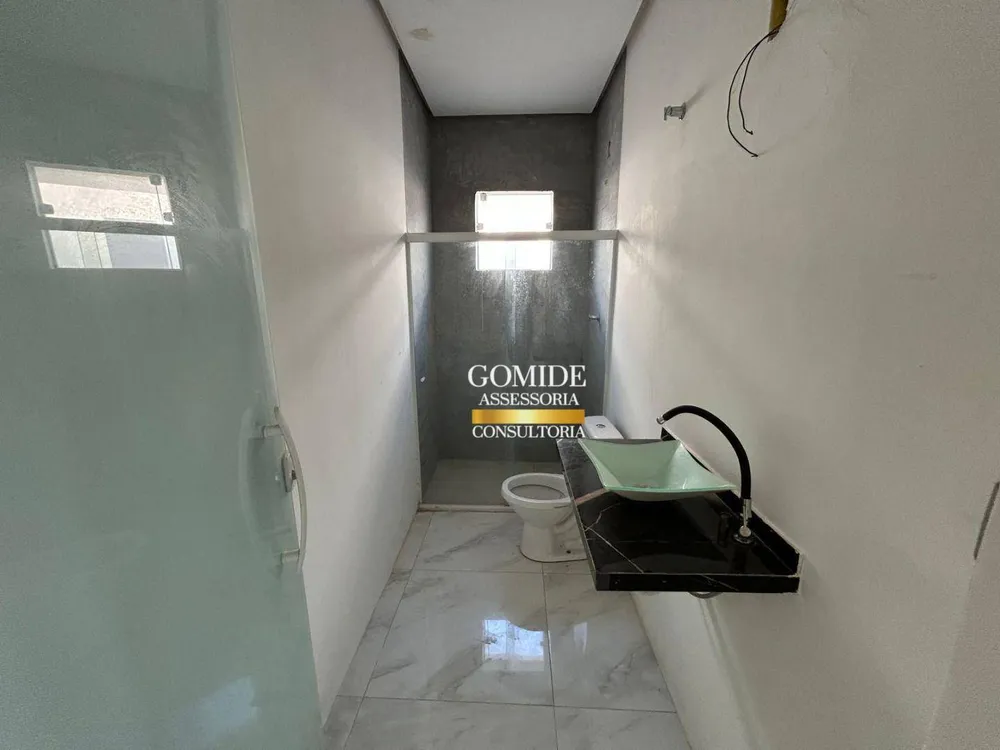 Casa, 2 quartos, 65 m² - Foto 5