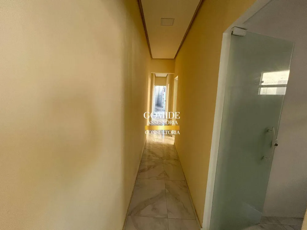 Casa, 2 quartos, 65 m² - Foto 7