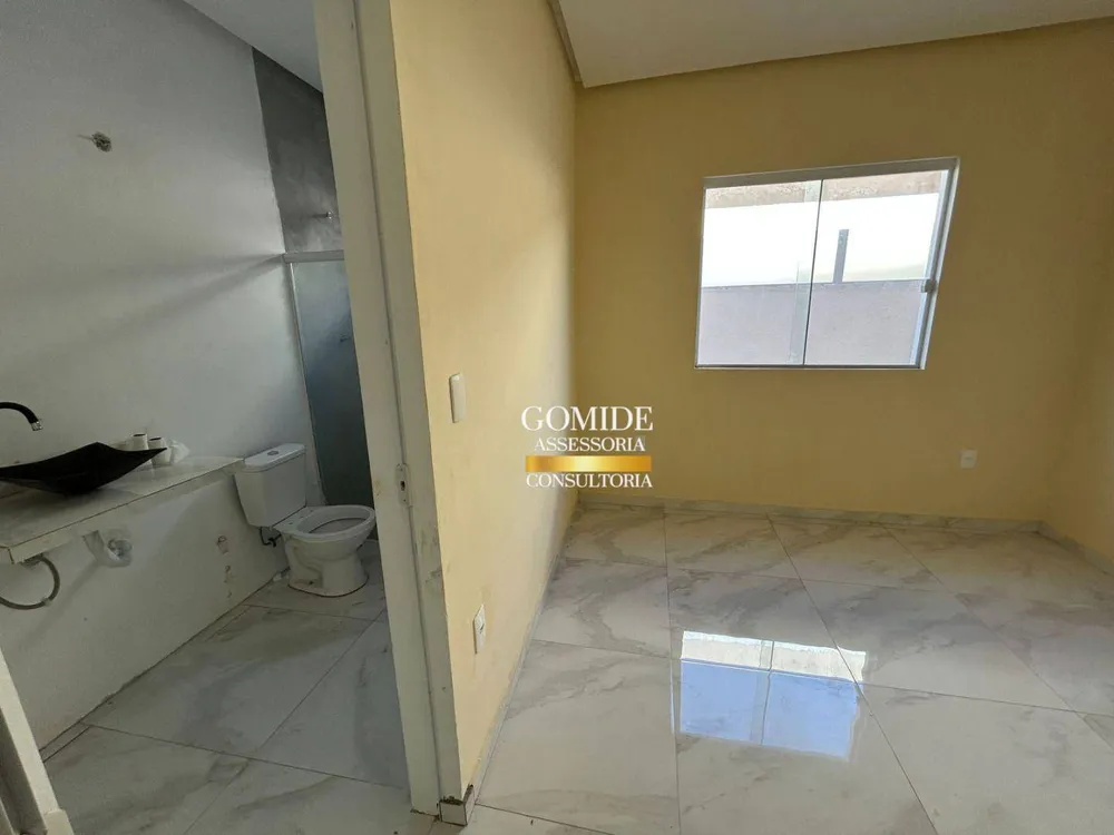 Casa, 2 quartos, 65 m² - Foto 4