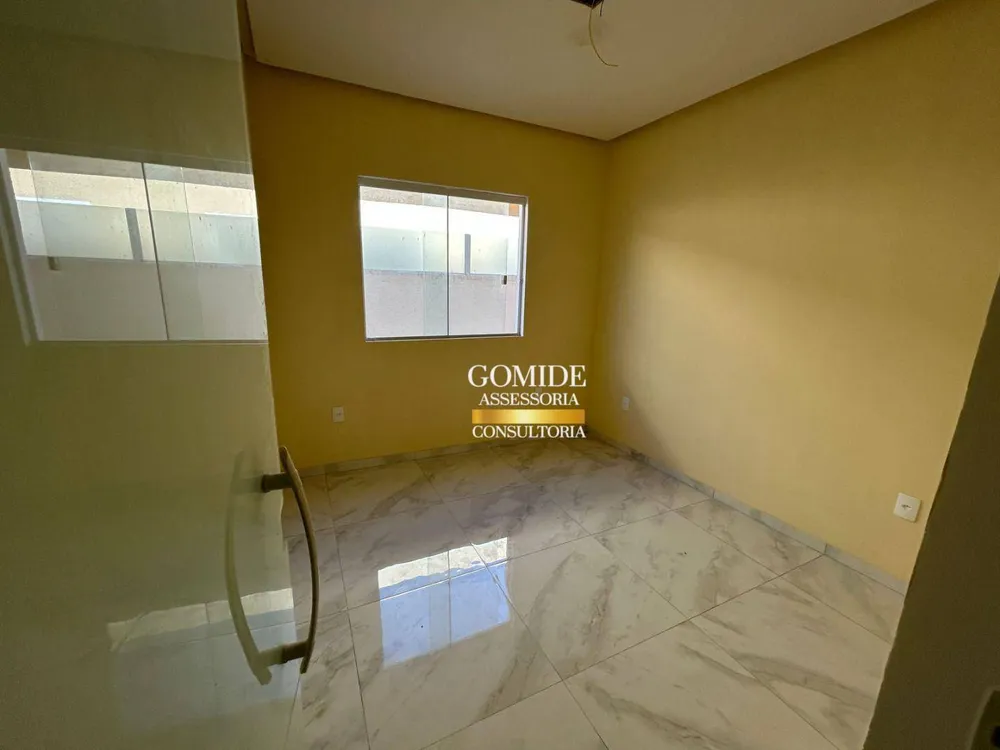 Casa, 2 quartos, 65 m² - Foto 8