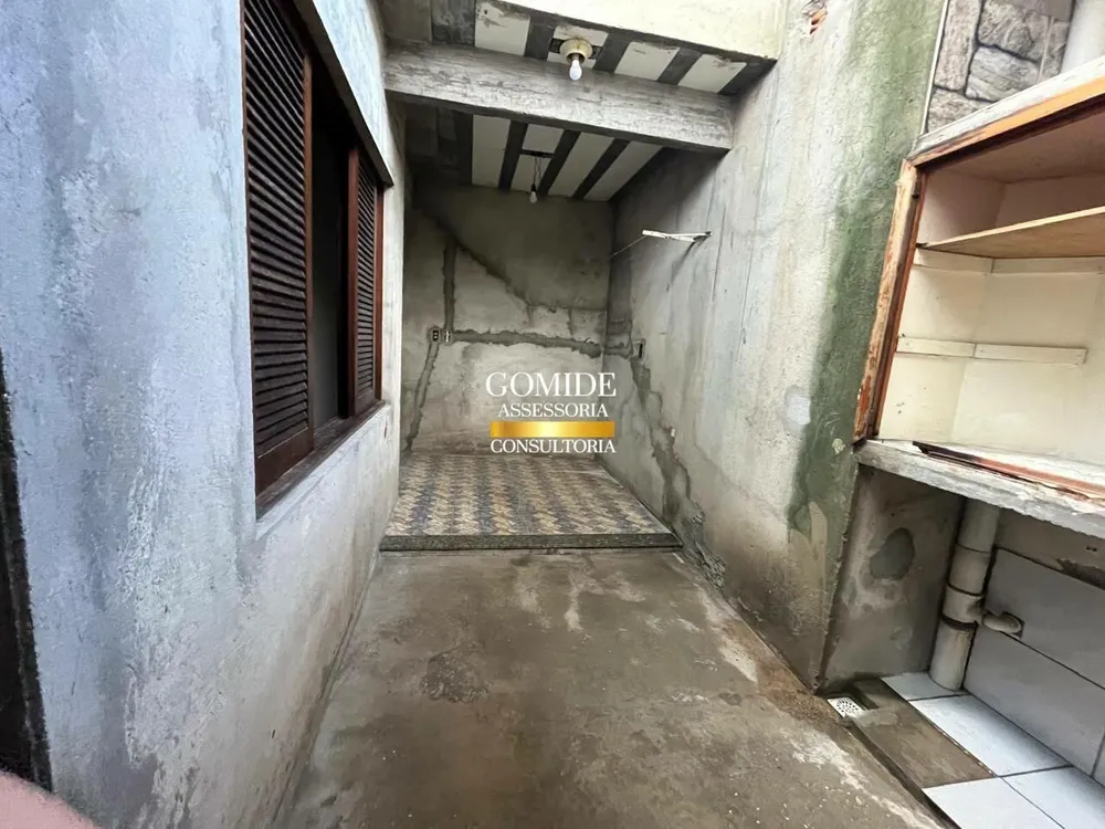 Casa, 2 quartos, 171 m² - Foto 12