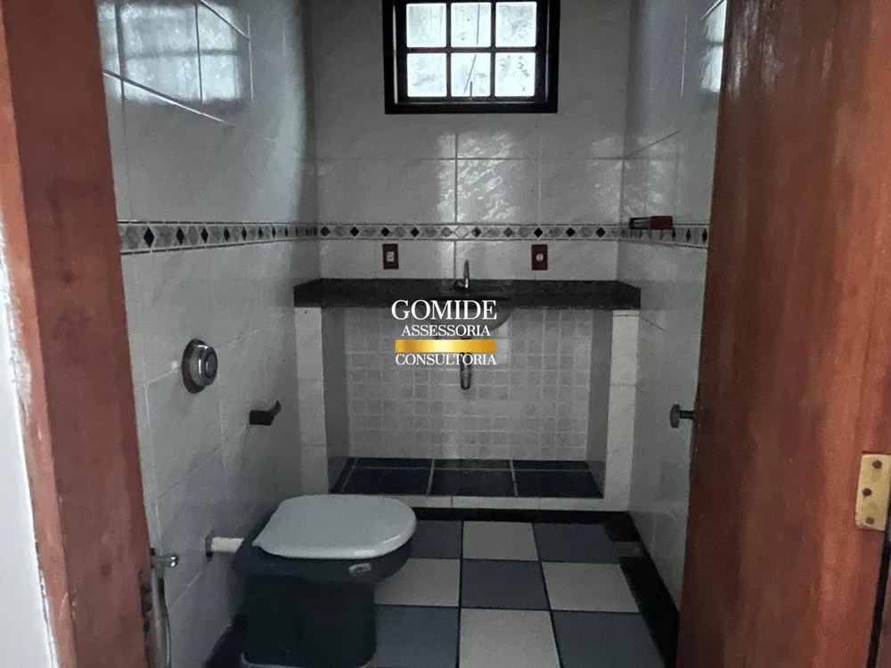Casa, 2 quartos, 171 m² - Foto 13