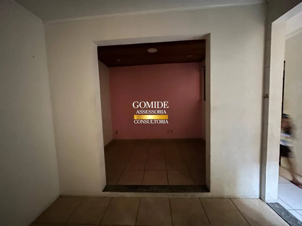 Casa, 2 quartos, 171 m² - Foto 8