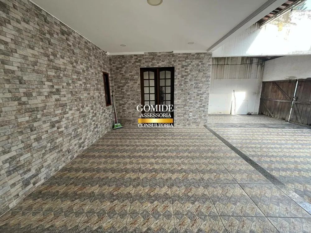 Casa, 2 quartos, 171 m² - Foto 9