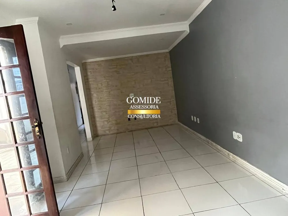 Casa, 2 quartos, 171 m² - Foto 16
