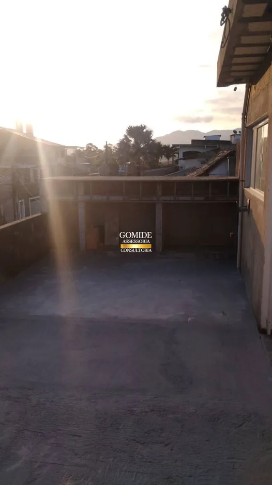 Casa, 2 quartos, 171 m² - Foto 2