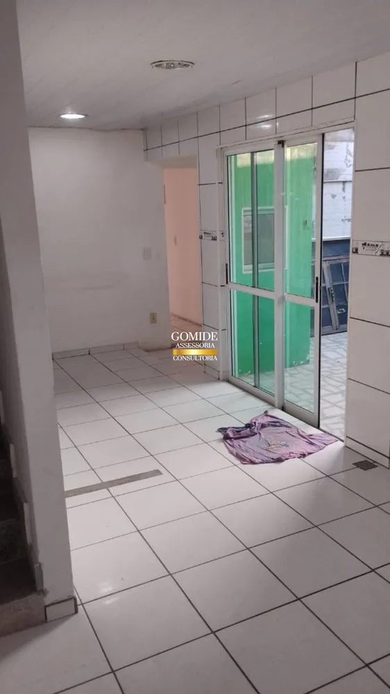 Casa, 2 quartos, 171 m² - Foto 7
