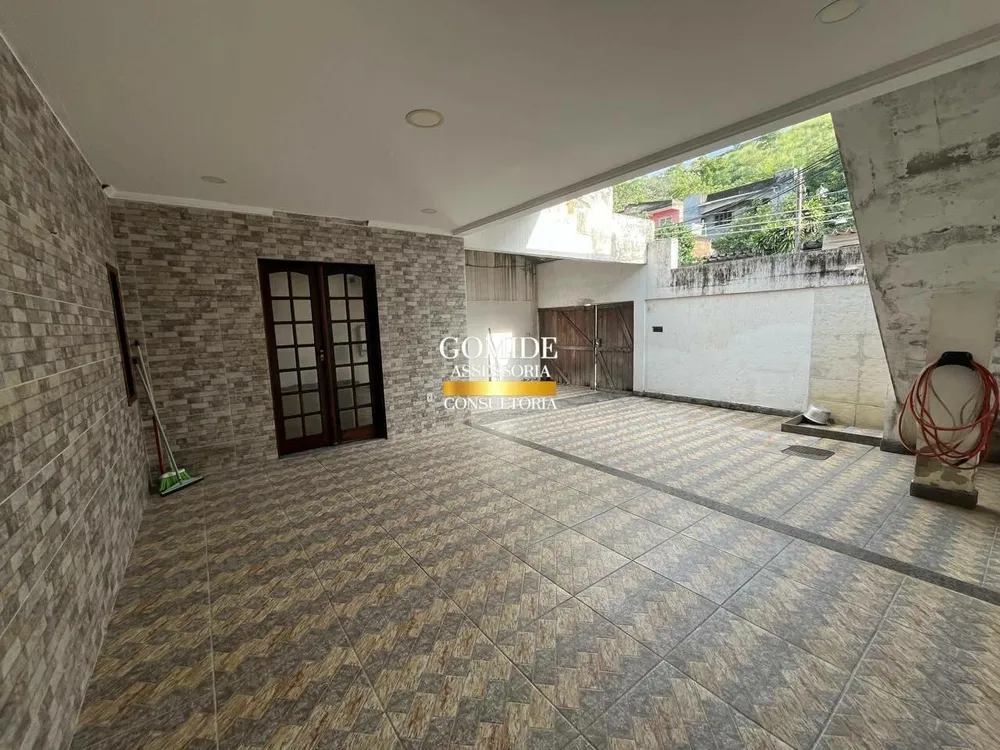 Casa, 2 quartos, 171 m² - Foto 10
