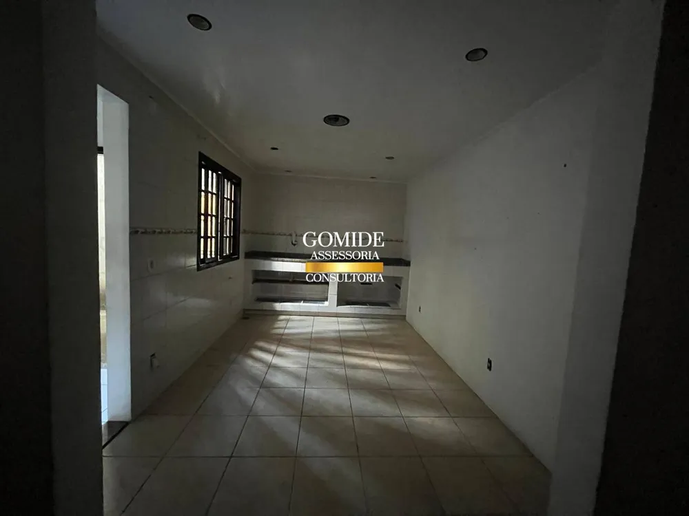 Casa, 2 quartos, 171 m² - Foto 14