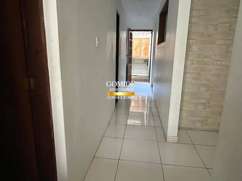 Casa, 2 quartos, 171 m² - Foto 15