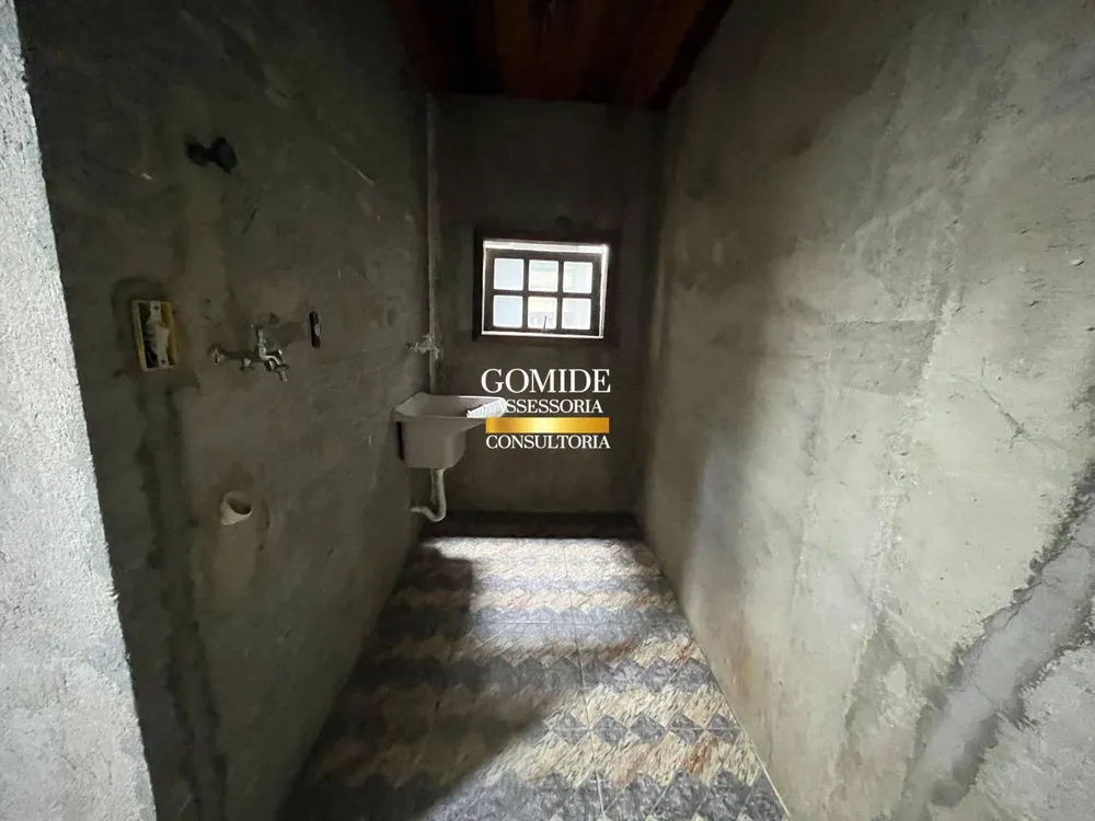 Casa, 2 quartos, 171 m² - Foto 11