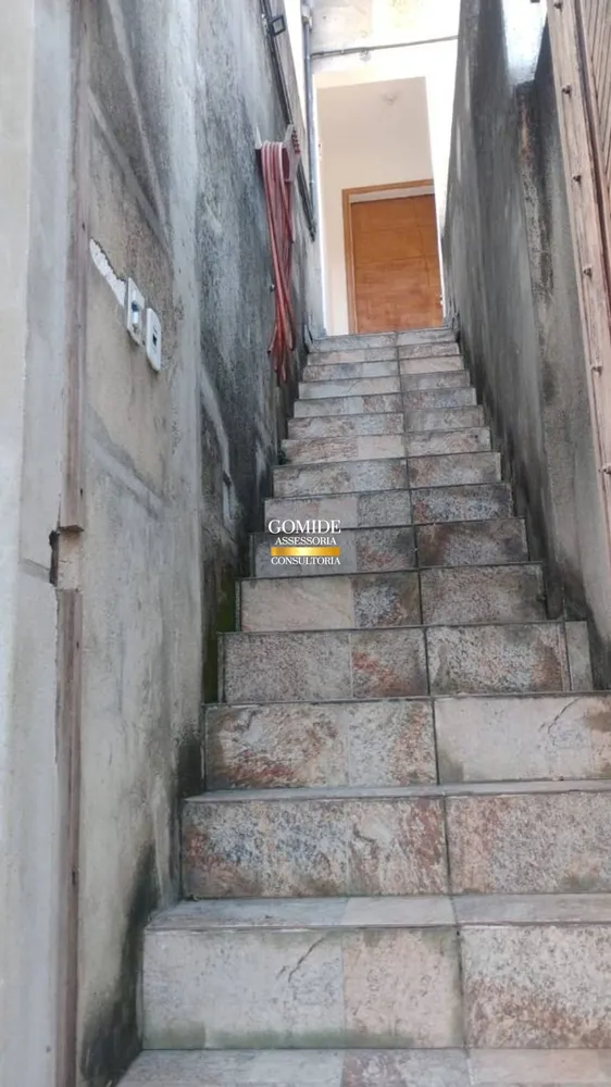 Casa, 2 quartos, 171 m² - Foto 4