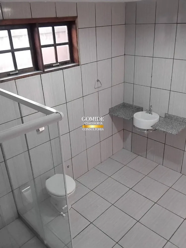 Casa, 2 quartos, 171 m² - Foto 6