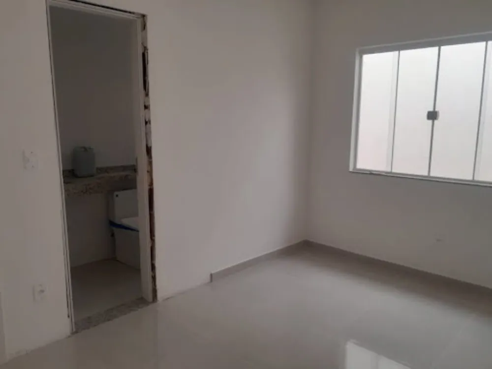 Casa, 2 quartos, 80 m² - Foto 7