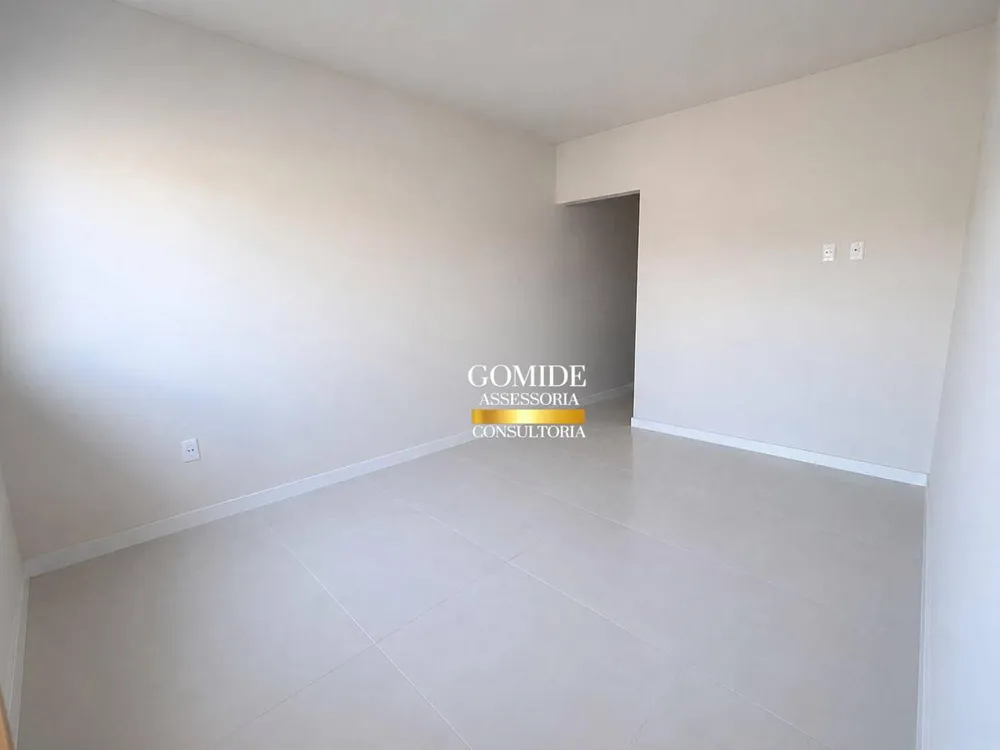 Casa, 2 quartos, 80 m² - Foto 21