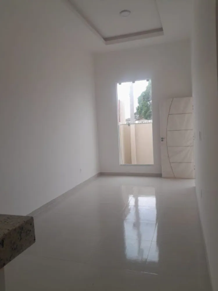Casa, 2 quartos, 80 m² - Foto 11