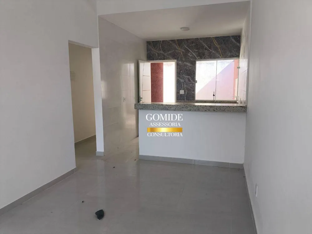 Casa, 2 quartos, 80 m² - Foto 10