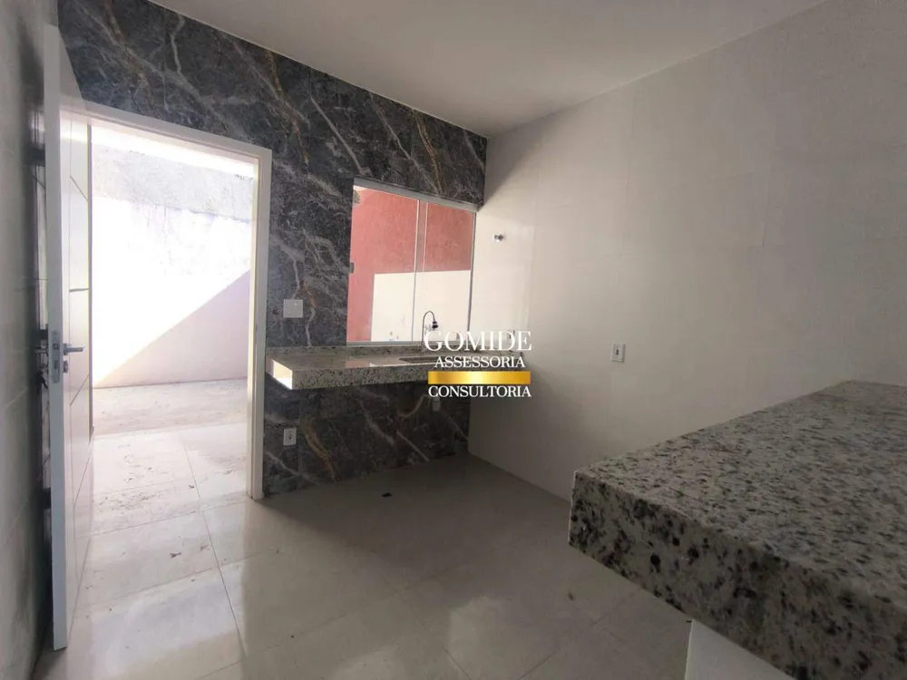 Casa, 2 quartos, 80 m² - Foto 8