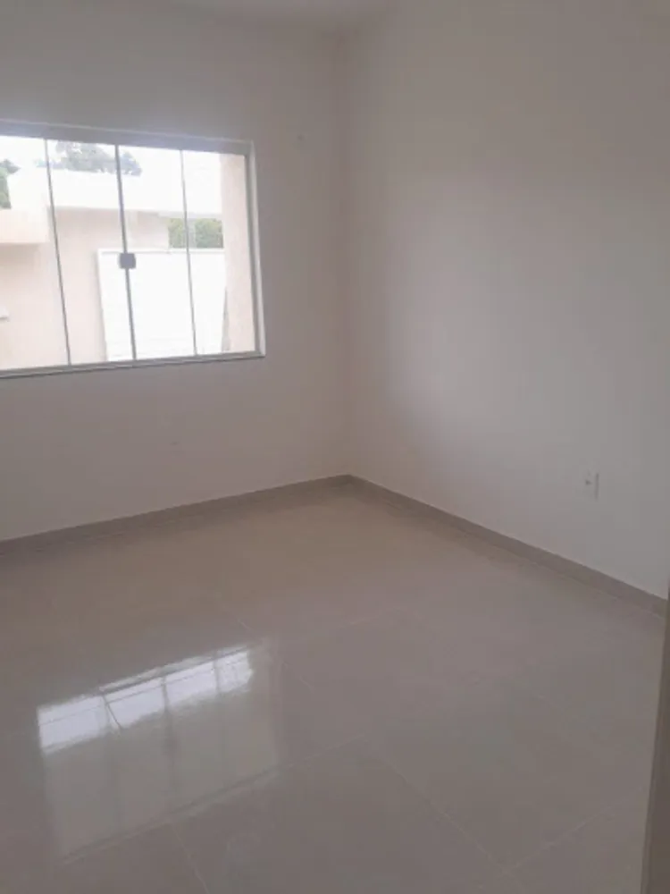 Casa, 2 quartos, 80 m² - Foto 15