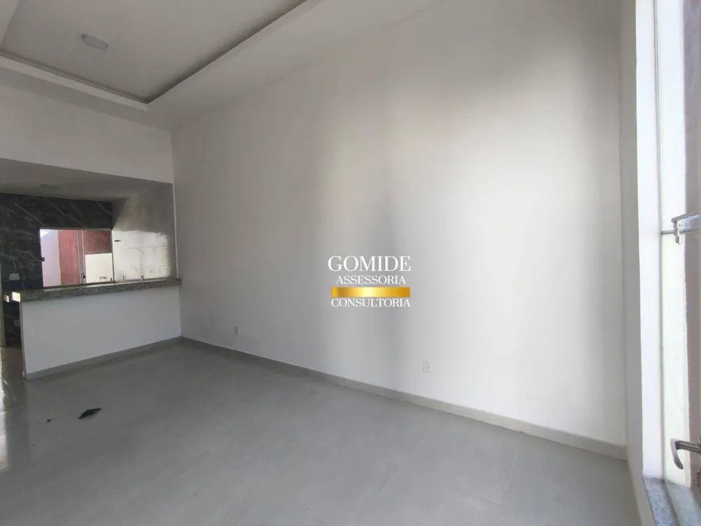 Casa, 2 quartos, 80 m² - Foto 12