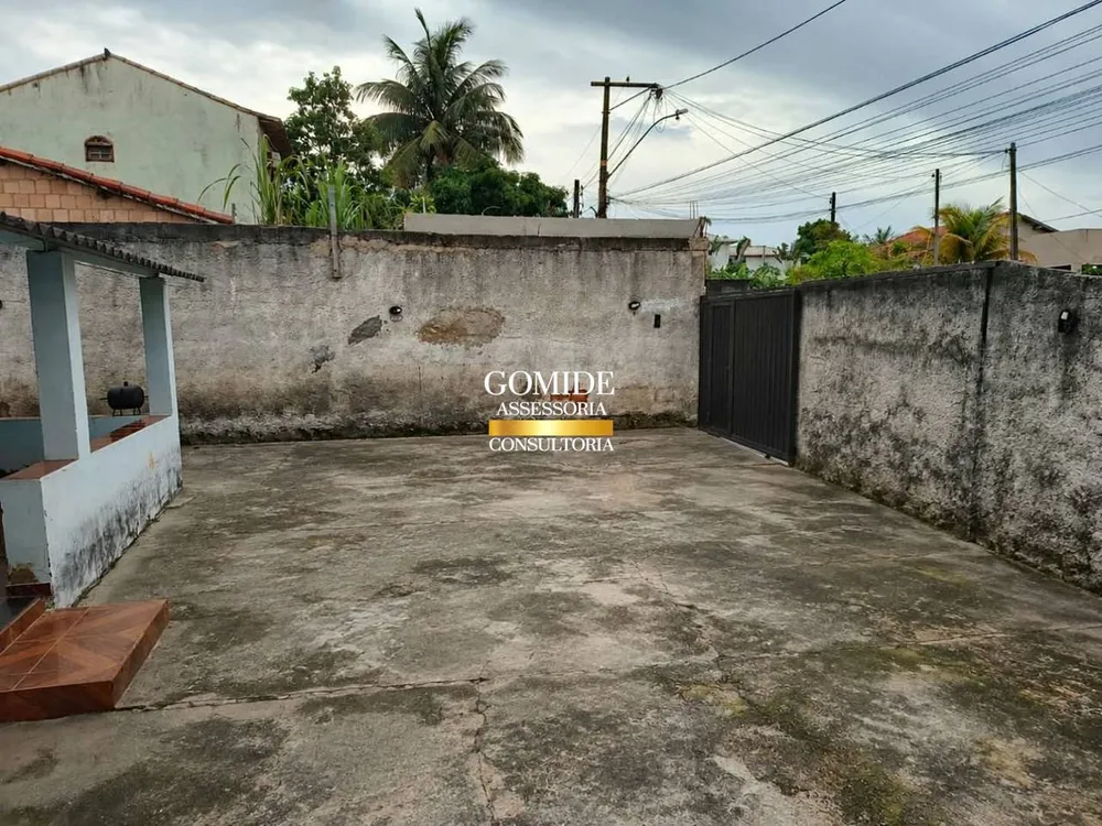 Casa, 2 quartos - Foto 6