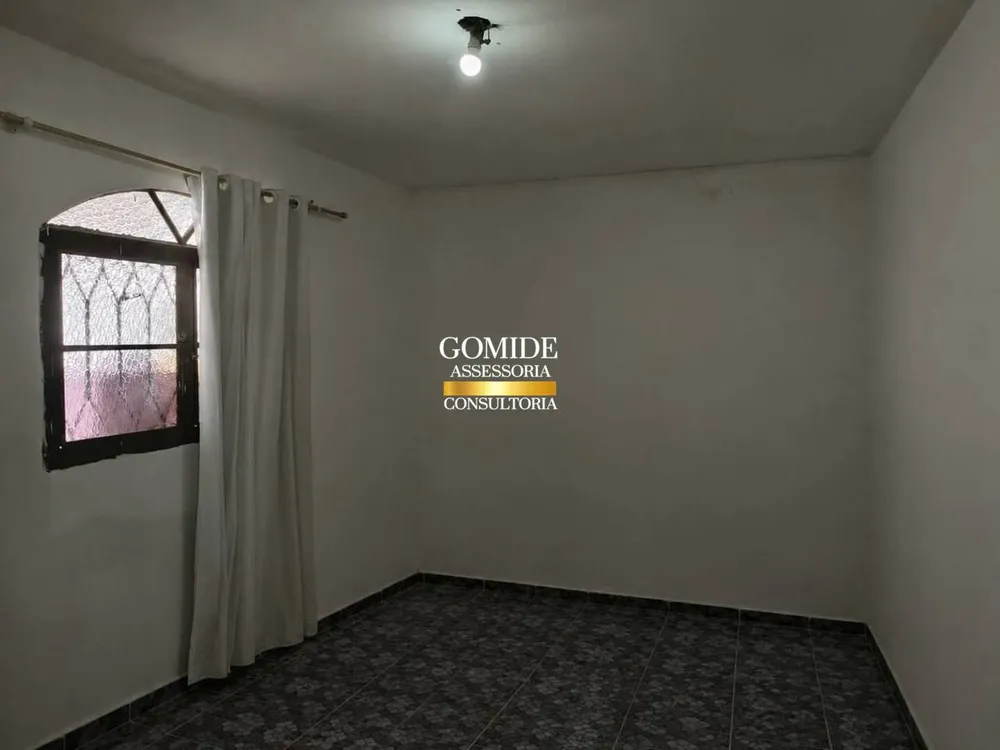 Casa, 2 quartos - Foto 8