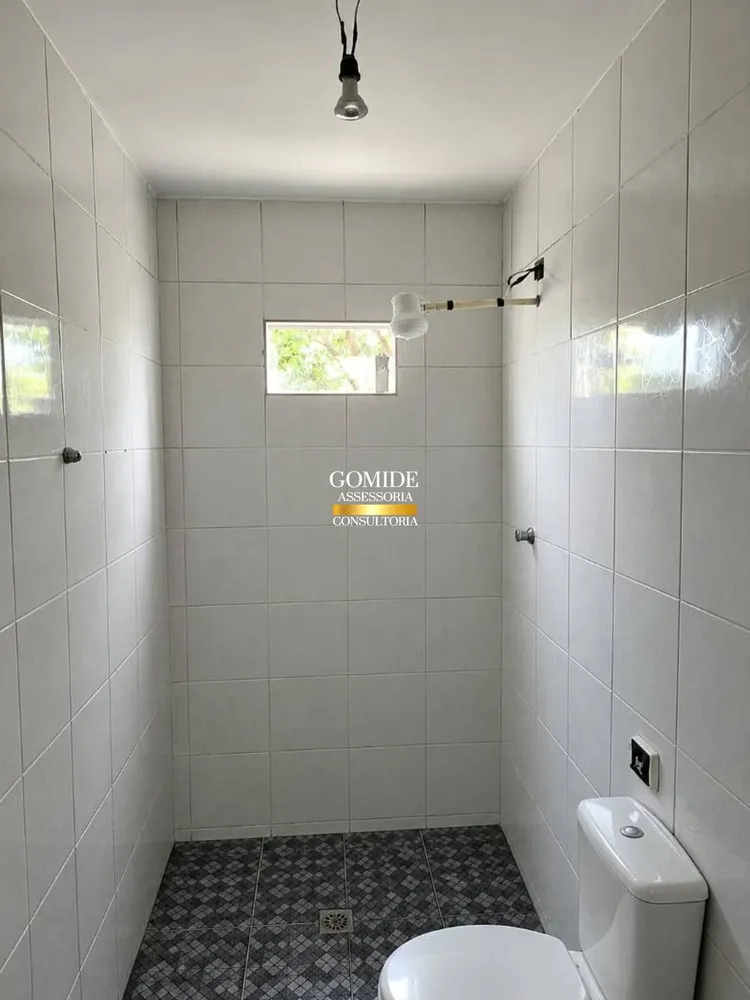 Casa, 2 quartos - Foto 7