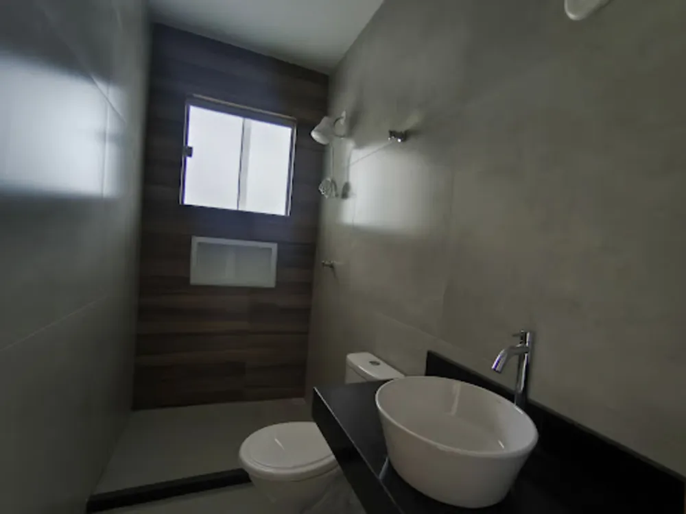 Casa, 2 quartos, 75 m² - Foto 7