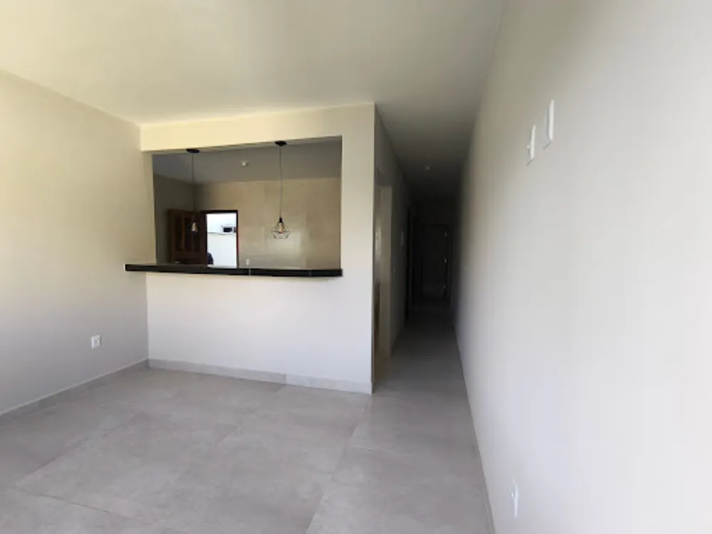 Casa, 2 quartos, 75 m² - Foto 8