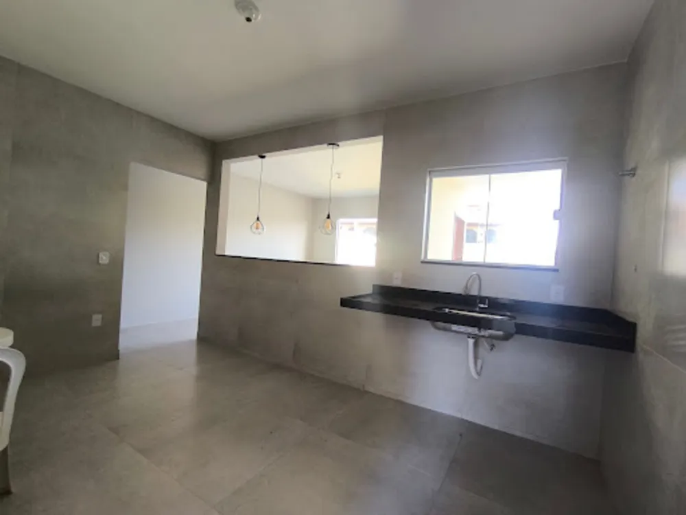Casa, 2 quartos, 75 m² - Foto 9