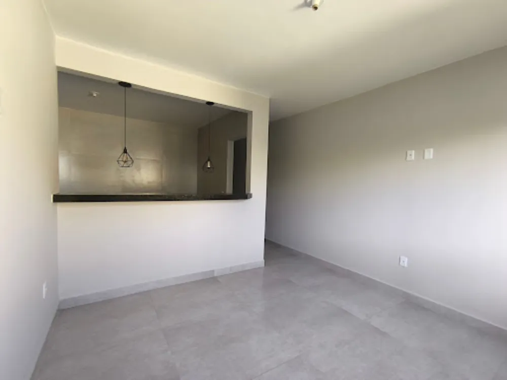 Casa, 2 quartos, 75 m² - Foto 5