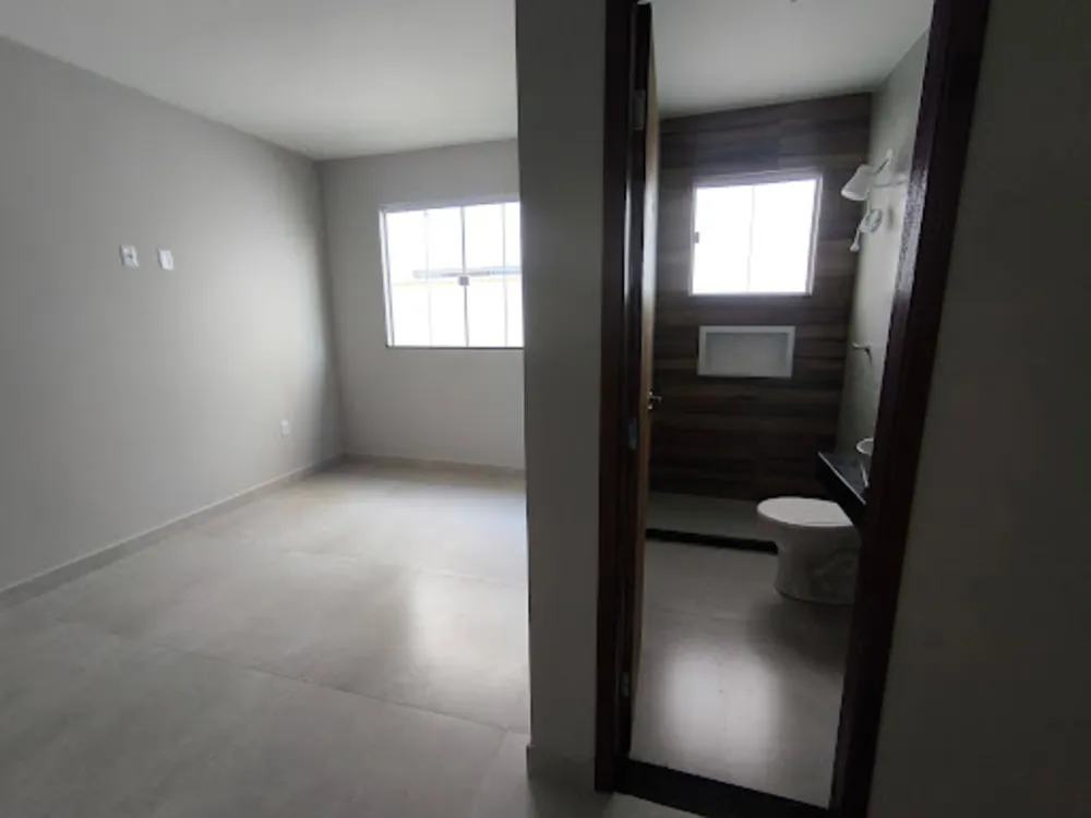 Casa, 2 quartos, 75 m² - Foto 6