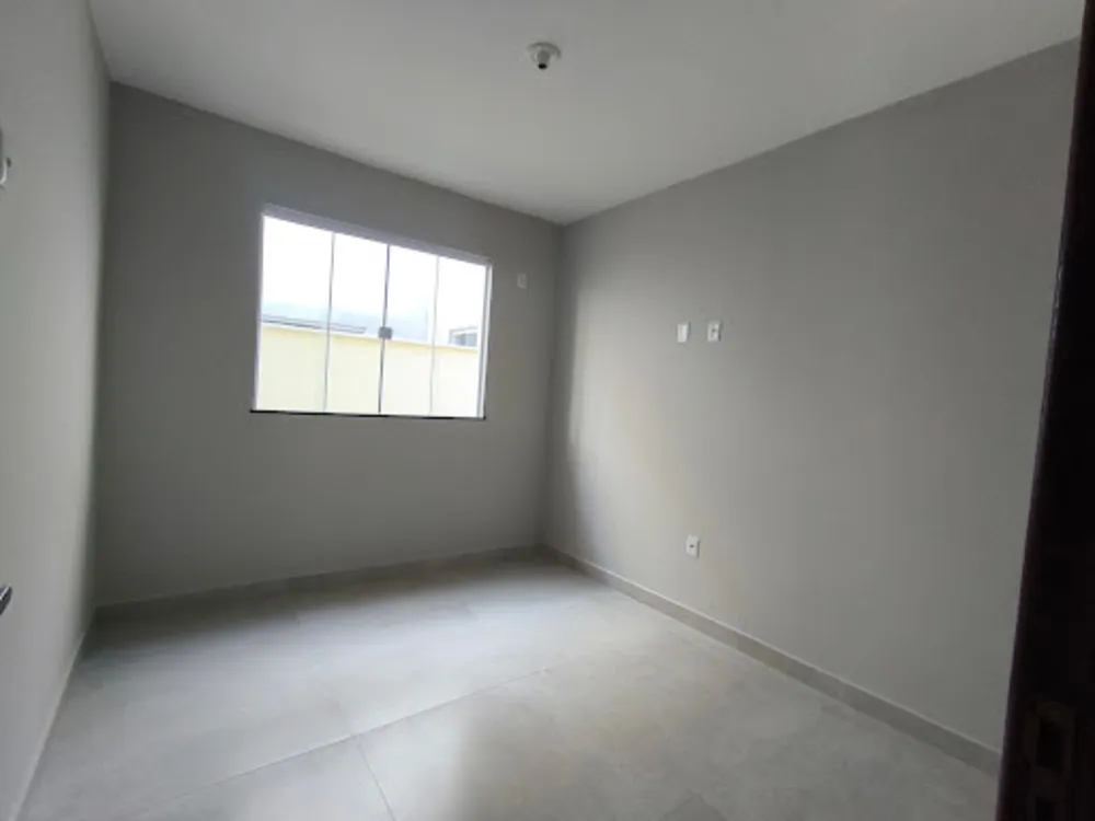 Casa, 2 quartos, 75 m² - Foto 4