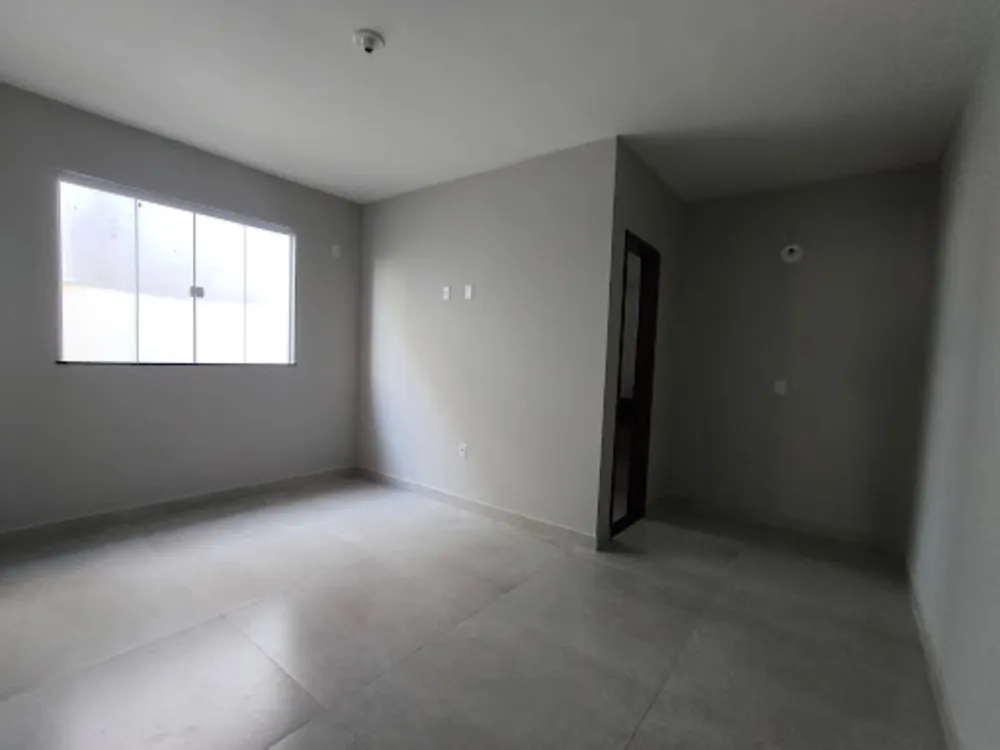 Casa, 2 quartos, 75 m² - Foto 10