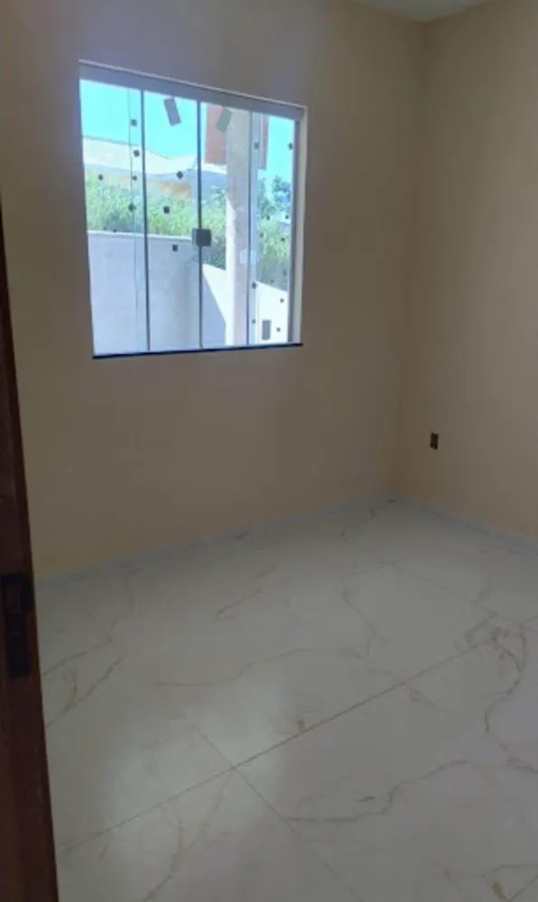 Casa, 2 quartos, 75 m² - Foto 4