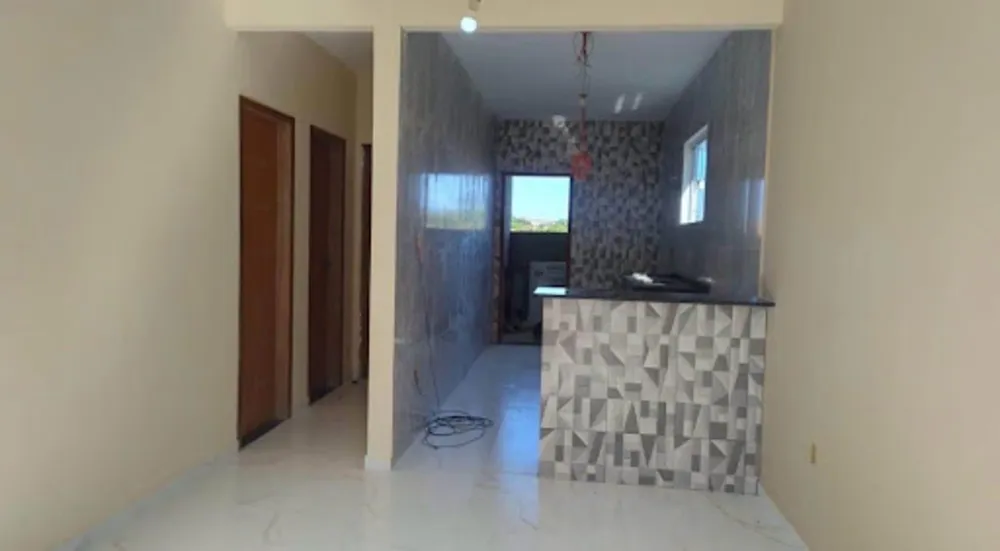 Casa, 2 quartos, 75 m² - Foto 3