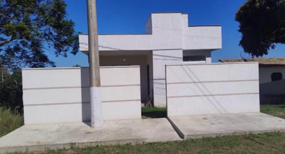 Casa, 2 quartos, 75 m² - Foto 5