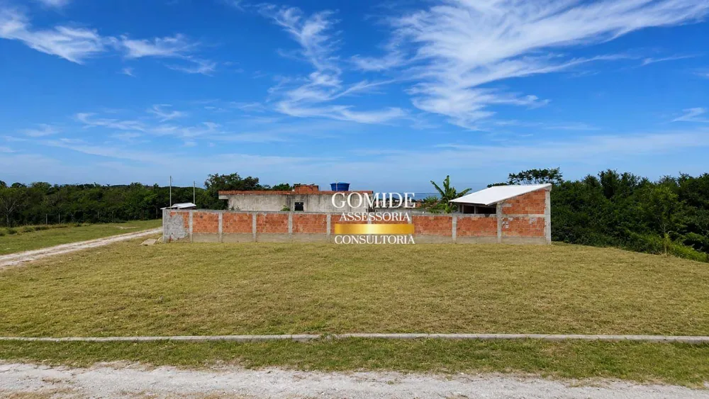 Terreno, 282 m² - Foto 4