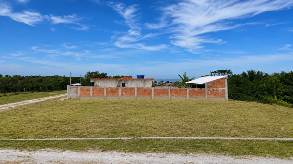 Terreno, 282 m² - Foto 3