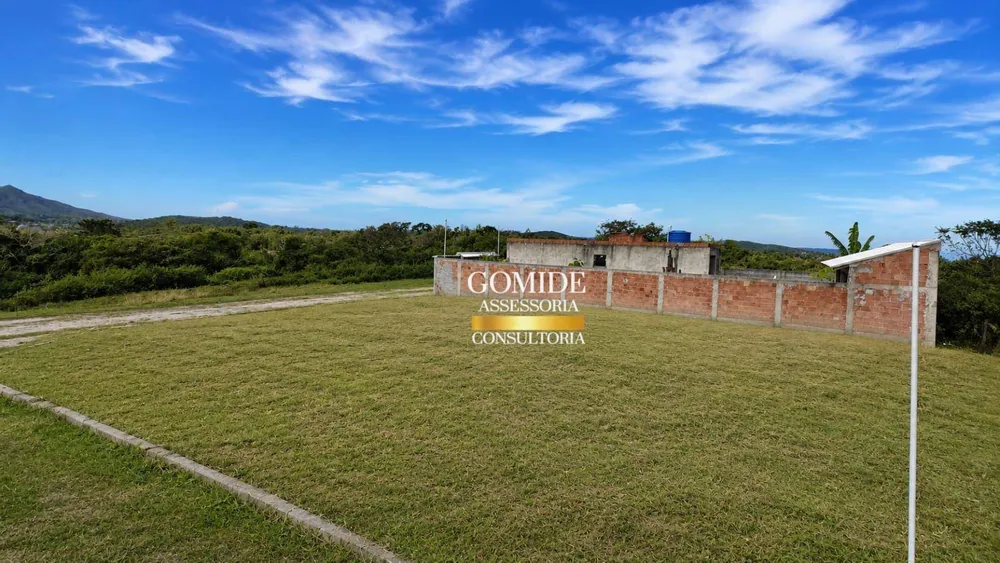 Terreno, 282 m² - Foto 2