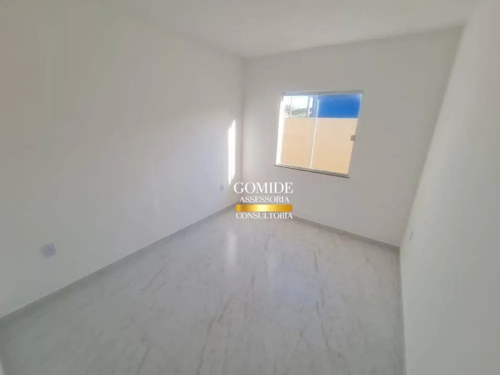 Casa, 2 quartos, 75 m² - Foto 7