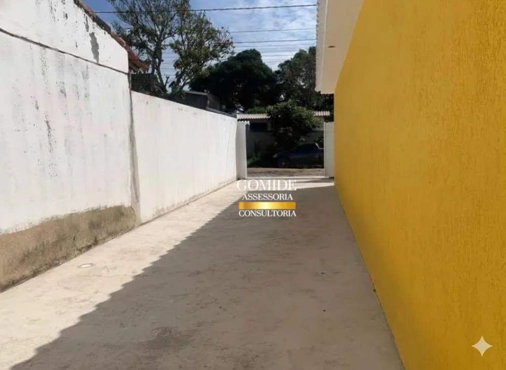Casa, 2 quartos, 75 m² - Foto 11